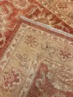 AGRA STYLE - Image 3