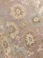 OUSHAK STYLE - Image 2