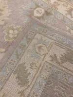 OUSHAK STYLE - Image 3