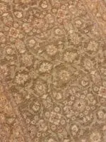 SULTANABAD STYLE - Image 2