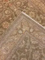 SULTANABAD STYLE - Image 3