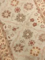 AMRITZAR STYLE - Image 2