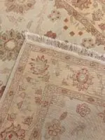 AMRITZAR STYLE - Image 3