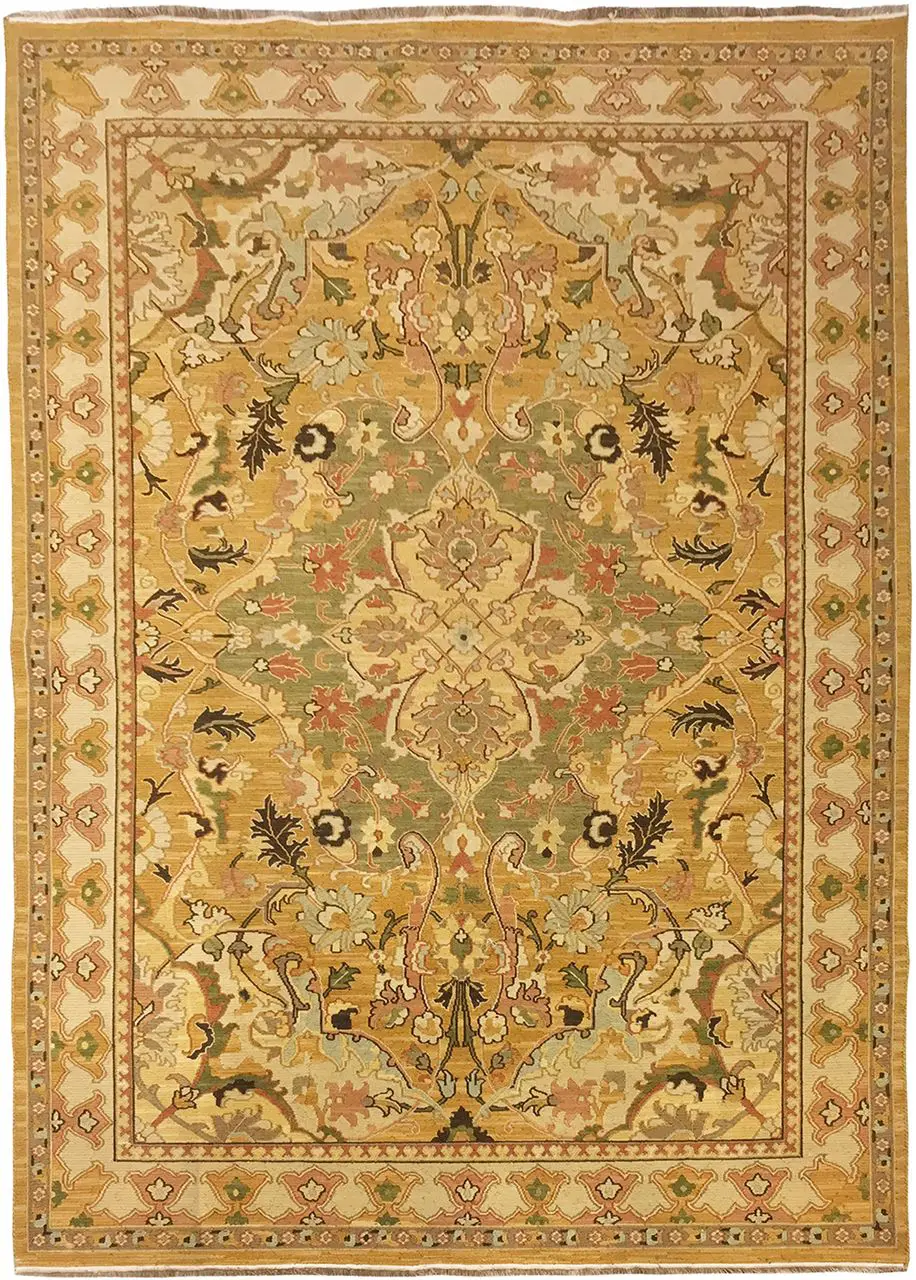 0020683_polonaise-style POLONAISE STYLE - Image 1