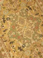 POLONAISE STYLE - Image 2