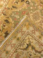POLONAISE STYLE - Image 3