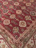 ANTIQUE OUSHAK - Image 3