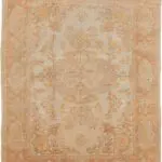ANTIQUE OUSHAK