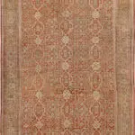 ANTIQUE SULTANABAD