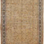 ANTIQUE MASHAD