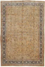 ANTIQUE MASHAD