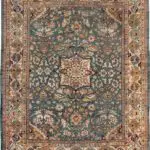 ANTIQUE AMRITZAR