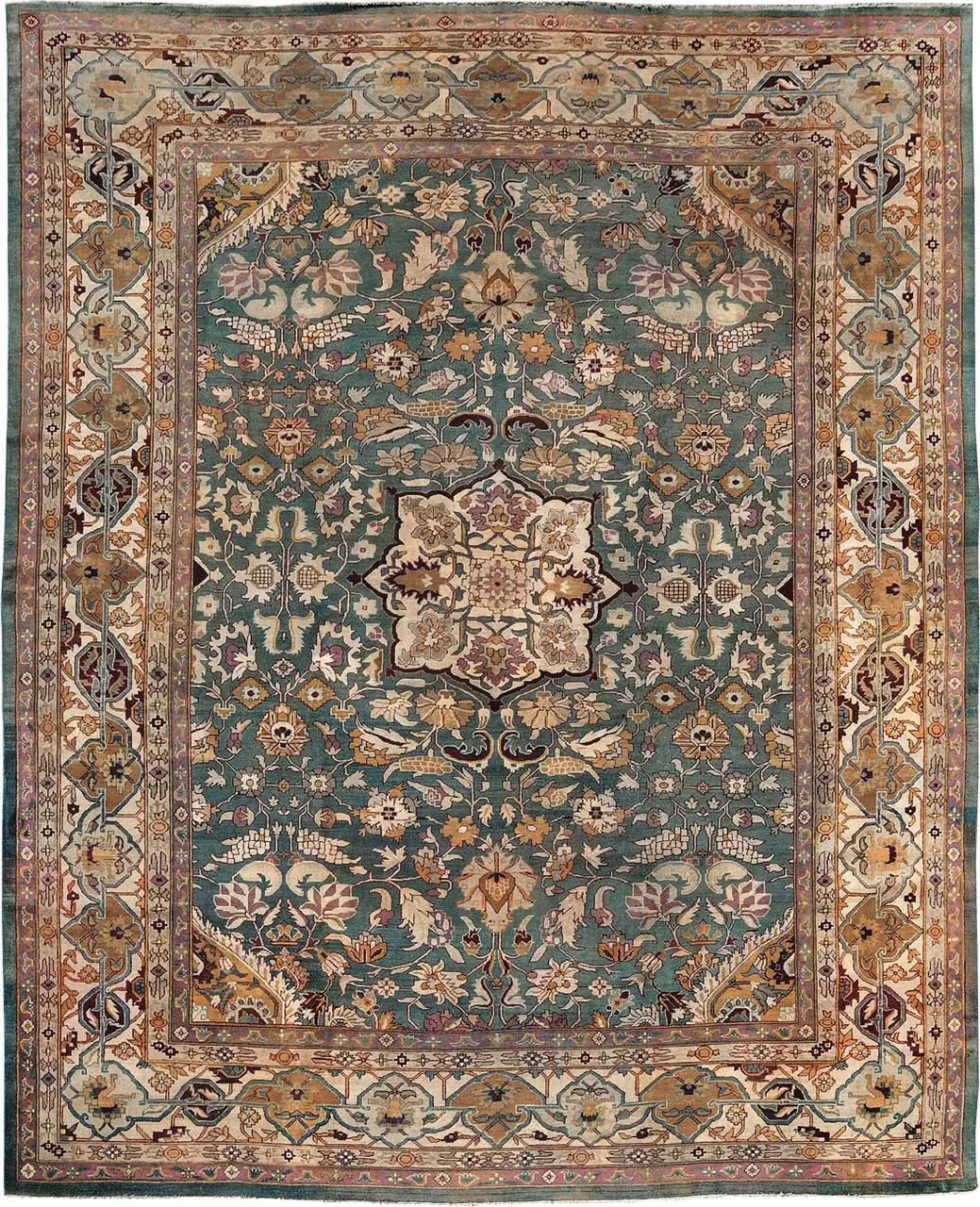 0020741_antique-amritzar ANTIQUE AMRITZAR - Image 1
