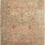 ANTIQUE SULTANABAD