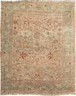 ANTIQUE SULTANABAD