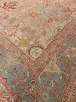 ANTIQUE SULTANABAD - Image 3