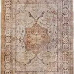 ANTIQUE AMRITZAR