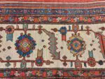 ANTIQUE BAKHSHAYESH - Image 6