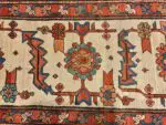ANTIQUE BAKHSHAYESH - Image 7
