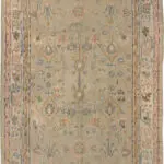 ANTIQUE OUSHAK