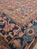 ANTIQUE HERIZ - Image 3