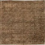 EUROPEAN STYLE W/ SILK