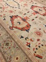 SULTANABAD STYLE - Image 2