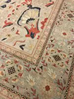SULTANABAD STYLE - Image 3