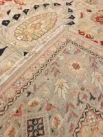 SULTANABAD STYLE - Image 4