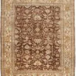 SULTANABAD STYLE