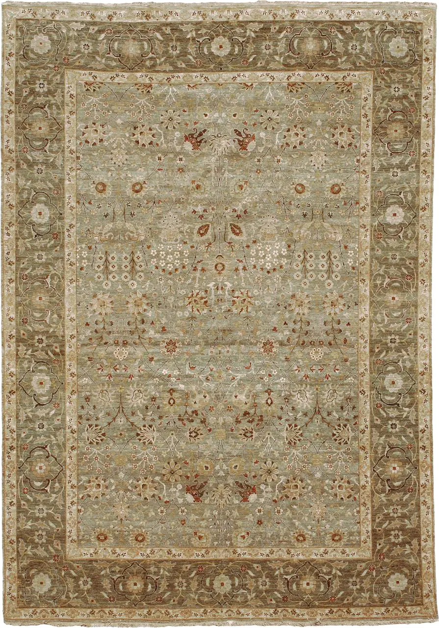 0020821_tabriz-style TABRIZ STYLE - Image 1