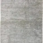 BAMBOO SILK