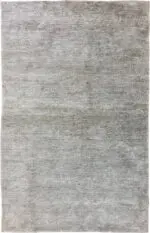 BAMBOO SILK