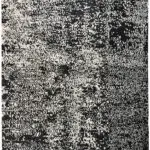 SURFACE