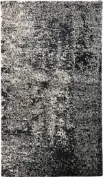 SURFACE