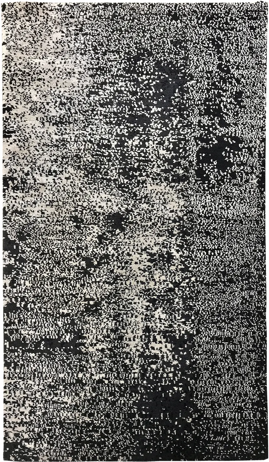 0020830_surface SURFACE - Image 1