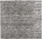 BAMBOO SILK