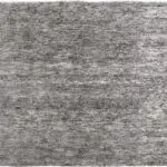 BAMBOO SILK
