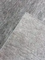 BAMBOO SILK - Image 2