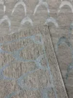 MODERN W/ SILK - Image 2