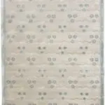 OTTOMAN STYLE