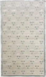 OTTOMAN STYLE