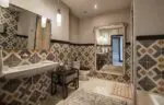 MOROCCO - Image 5