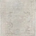SILK POLONAISE STYLE