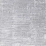 MODERN