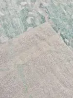 AQUATICA - Image 3