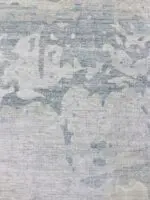 AQUATICA - Image 3