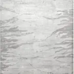 BAMBOO SILK