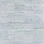 BAMBOO SILK