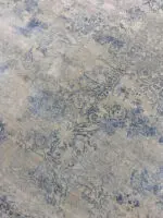 AGRA STYLE W/ SILK - Image 2